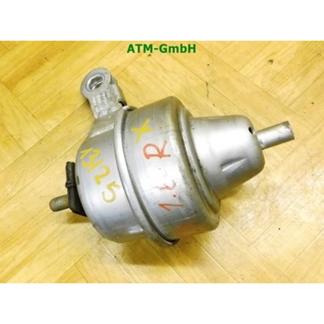 Motorhalter Lagerbock rechts Mini Cooper R50 Beifahrerseite 6778612 6778610