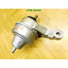Motorhalter Lagerbock rechts Mini Cooper R50 Beifahrerseite 6778612 6778610