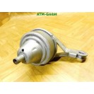 Motorhalter Lagerbock rechts Mini Cooper R50 Beifahrerseite 6778612 6778610