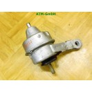 Motorhalter Lagerbock rechts Mini Cooper R50 Beifahrerseite 6778612 6778610