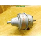 Motorhalter Lagerbock rechts Mini Cooper R50 Beifahrerseite 6778612 6778610