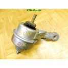 Motorhalter Lagerbock rechts Mini Cooper R50 Beifahrerseite 6778612 6778610