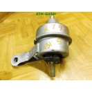 Motorhalter Lagerbock rechts Mini Cooper R50 Beifahrerseite 6778612 6778610