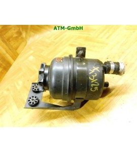 Kraftstofffilter Mini Cooper R50 32.41 - 1097164