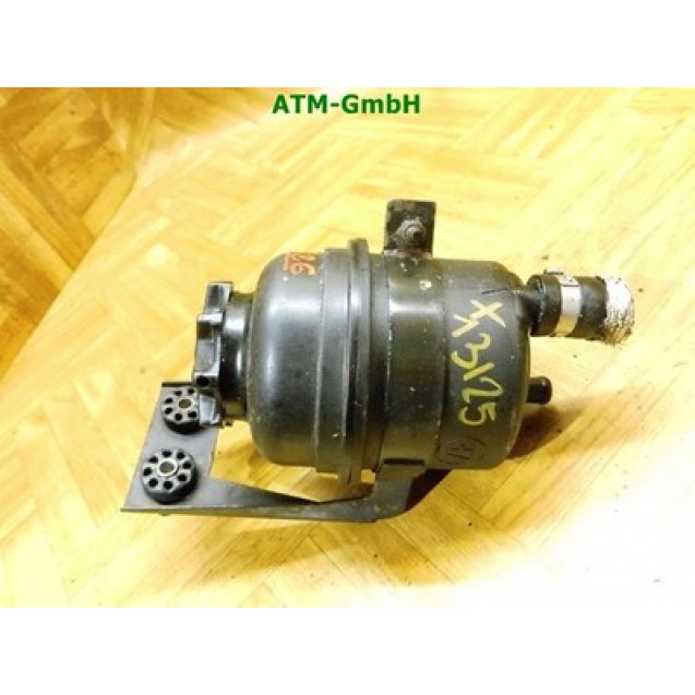 Kraftstofffilter Mini Cooper R50 32.41 - 1097164
