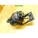 Kraftstofffilter Mini Cooper R50 32.41 - 1097164