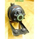 Kraftstofffilter Mini Cooper R50 32.41 - 1097164