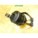Kraftstofffilter Mini Cooper R50 32.41 - 1097164