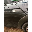 Kotflügel rechts Mini Cooper One R56 Farbcode A25/9 Astro Black Metallic