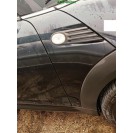 Kotflügel rechts Mini Cooper One R56 Farbcode A25/9 Astro Black Metallic