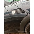 Kotflügel rechts Mini Cooper One R56 Farbcode A25/9 Astro Black Metallic