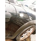 Kotflügel rechts Mini Cooper One R56 Farbcode A25/9 Astro Black Metallic