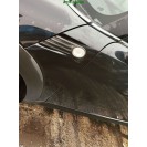 Kotflügel links Mini Cooper One R56 Farbcode A25/9 Astro Black Schwarz Metallic