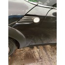 Kotflügel links Mini Cooper One R56 Farbcode A25/9 Astro Black Schwarz Metallic
