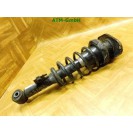 Federbein Pralldämpfer Stoßdämpfer hinten rechts Mini Cooper R50 22191217