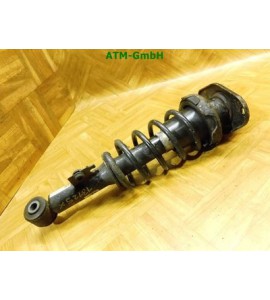 Federbein Pralldämpfer Stoßdämpfer hinten rechts Mini Cooper R50 22191217