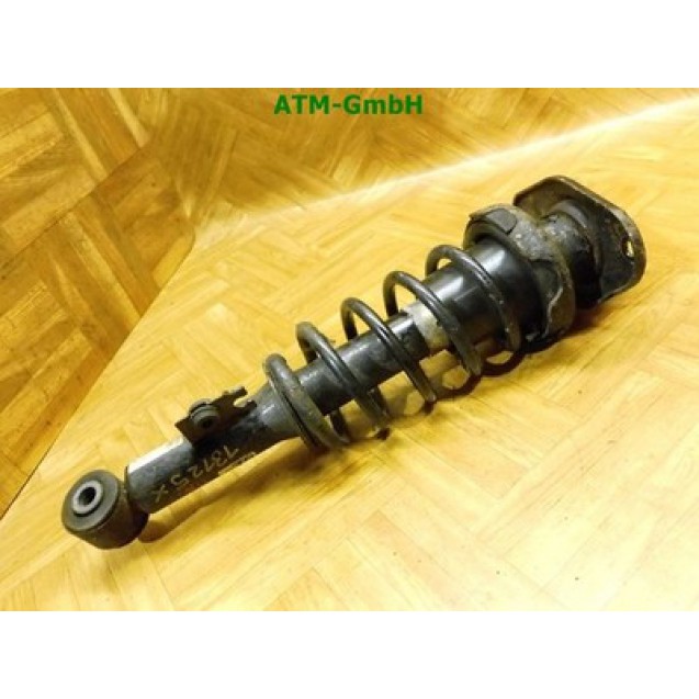 Federbein Pralldämpfer Stoßdämpfer hinten rechts Mini Cooper R50 22191217