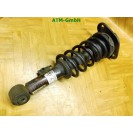 Federbein Pralldämpfer Stoßdämpfer hinten rechts Mini Cooper R50 22191217