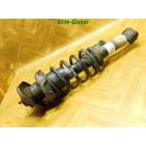 Federbein Pralldämpfer Stoßdämpfer hinten rechts Mini Cooper R50 22191217