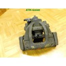 Bremssattel vorne rechts Mini Cooper R50 Beifahrerseite ATE 812