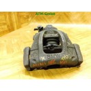 Bremssattel vorne rechts Mini Cooper R50 Beifahrerseite ATE 812