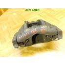 Bremssattel vorne rechts Mini Cooper R50 Beifahrerseite ATE 812