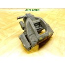 Bremssattel vorne rechts Mini Cooper R50 Beifahrerseite ATE 812