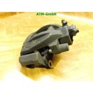 Bremssattel vorne rechts Mini Cooper R50 Beifahrerseite ATE 812