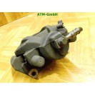 Bremssattel vorne rechts Mini Cooper R50 Beifahrerseite ATE 812