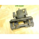 Bremssattel vorne rechts Mini Cooper R50 Beifahrerseite ATE 812