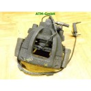 Bremssattel vorne links Mini Cooper R50 Fahrerseite ATE 811