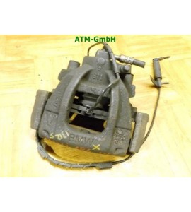 Bremssattel vorne links Mini Cooper R50 Fahrerseite ATE 811