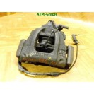 Bremssattel vorne links Mini Cooper R50 Fahrerseite ATE 811