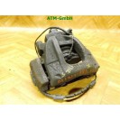 Bremssattel vorne links Mini Cooper R50 Fahrerseite ATE 811