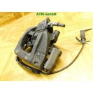 Bremssattel vorne links Mini Cooper R50 Fahrerseite ATE 811