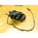 Bremssattel vorne links Mini Cooper R50 Fahrerseite ATE 811