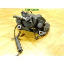 Bremssattel vorne links Mini Cooper R50 Fahrerseite ATE 811