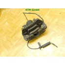Bremssattel vorne links Mini Cooper R50 Fahrerseite ATE 811