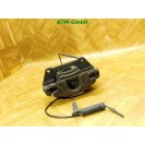 Bremssattel vorne links Mini Cooper R50 Fahrerseite ATE 811