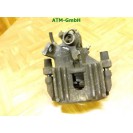 Bremssattel hinten rechts Mini Cooper R50 Beifahrerseite