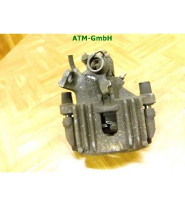 Bremssattel hinten rechts Mini Cooper R50 Beifahrerseite