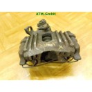 Bremssattel hinten rechts Mini Cooper R50 Beifahrerseite