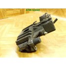 Bremssattel hinten rechts Mini Cooper R50 Beifahrerseite