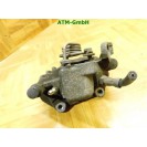 Bremssattel hinten rechts Mini Cooper R50 Beifahrerseite