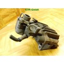 Bremssattel hinten rechts Mini Cooper R50 Beifahrerseite