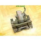 Bremssattel hinten rechts Mini Cooper R50 Beifahrerseite