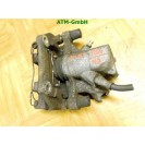 Bremssattel hinten rechts Mini Cooper R50 Beifahrerseite