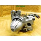 Anlasser Starter Mini Cooper R50 Bosch 12v 12.41 - 1489994 - 02