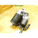 Anlasser Starter Mini Cooper R50 Bosch 12v 12.41 - 1489994 - 02