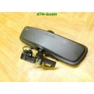 Rückspiegel Rücksichtspiegel Innenraumspiegel Opel Astra H GM Gentex 13253546